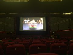 -大光明电影院(南京西路店)