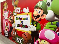 -Win Win电玩·日式の游戏馆