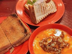 -亚坤(白沙浮广场店)