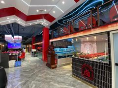 -袁老大龙虾(石鼓路总店)