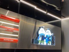 -胖哥俩肉蟹煲(石家庄长安万达店)