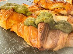 -BAKER&SPICE(祥云小镇店)