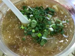 -食盈碗仔翅(星玺广场店)