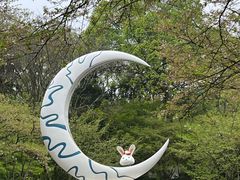 -杭州少年儿童公园