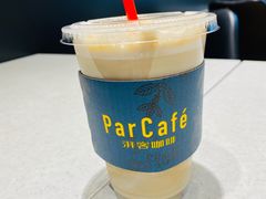 -全家便利店(江湾镇站店)