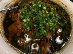 -徐记私厨(半淞园路店)