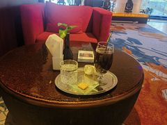 -厦门喜来登酒店