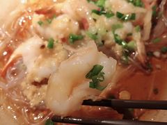 -外婆家(杭州马塍店·杭帮菜名店)