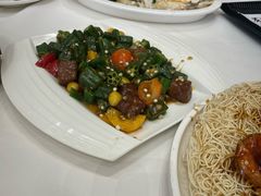 -寻味顺德·珍之宝酒楼(银钻店)