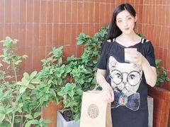 -StrasBake日式面包
