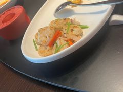 -拾宴(汇智国际商业中心店)