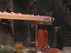 -东道煮牛肉火锅(东盛大街店)