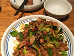 -云海肴云南菜·蒸汽石锅鱼(北京良乡华冠店)