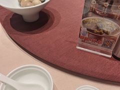 -久宴·天目湖大鱼头(恐龙园店)