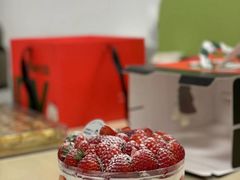 -静宜和她的朋友(星海广场店)