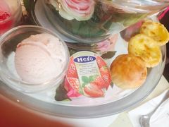 -哈根达斯(滨江店)
