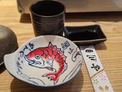 -吉川居酒屋(建国北路店)