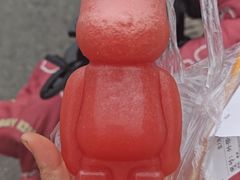 -拙大师·龙虾四季排档·夜宵至凌晨4点(唯亭店)