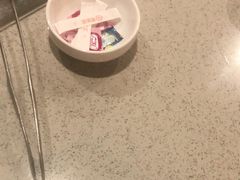-海底捞火锅(之心城店)