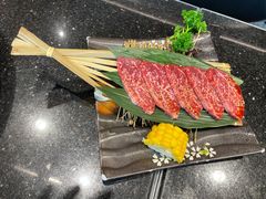 上等牛小排-虎丸烧肉(新大陆广场店)