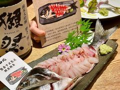 -南风(淮海街店)