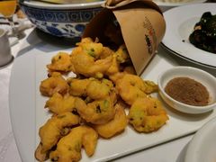 -青岛美食鲁菜大酒店