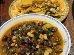 -好灶头妈妈菜·千岛湖土菜地标美食