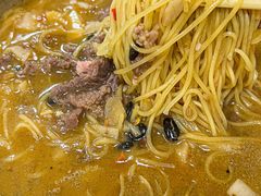-舒记粉店(七星路店)