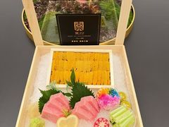 -東22·粵潮菜·海鮮火鍋東寶