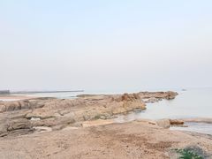 -日照灯塔风景区