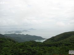 -天坛大佛
