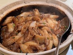 -惠食佳(滨江大公馆店)