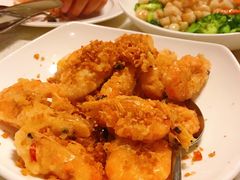 -Isla Sugbu Seafood City