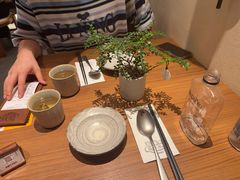 -CURRY YA 熟成咖哩專門店(深圳湾万象城店)