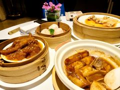 -炳胜公馆(珠江新城店)