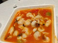 -知味观(湖滨总店)