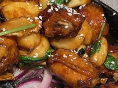 -玉玲珑(陆家嘴店)