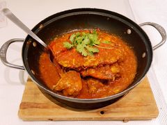 -新加坡海鲜共和(名胜世界圣淘沙海滨坊)