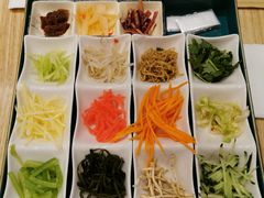 -贵凤凰贵州米粉(五道口店)