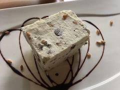 西西里冻糕-LENBACH兰巴赫西餐啤酒坊(水璟唐店)