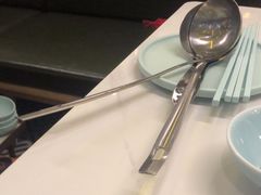 -润园四季椰子鸡火锅(南山海岸城店)