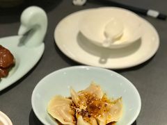 -天府掌柜(九眼桥店)