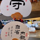 热闹的一个周日✔观止正式开业