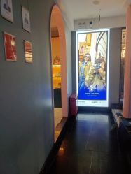 -爱儿美儿童摄影(朝阳公园店)