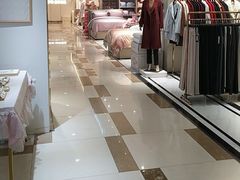 -利群商厦(台东店)