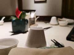 -成隆行·蟹王府(九江路店)
