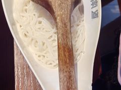 -芸南道·过桥米线(昆明老街旗舰店)