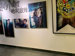 -橙天嘉禾影城(苏州印象城店)