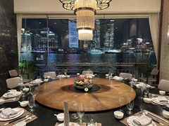 -三利音·浦之舟(滨江大道店)