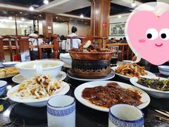 -来顺成饭庄